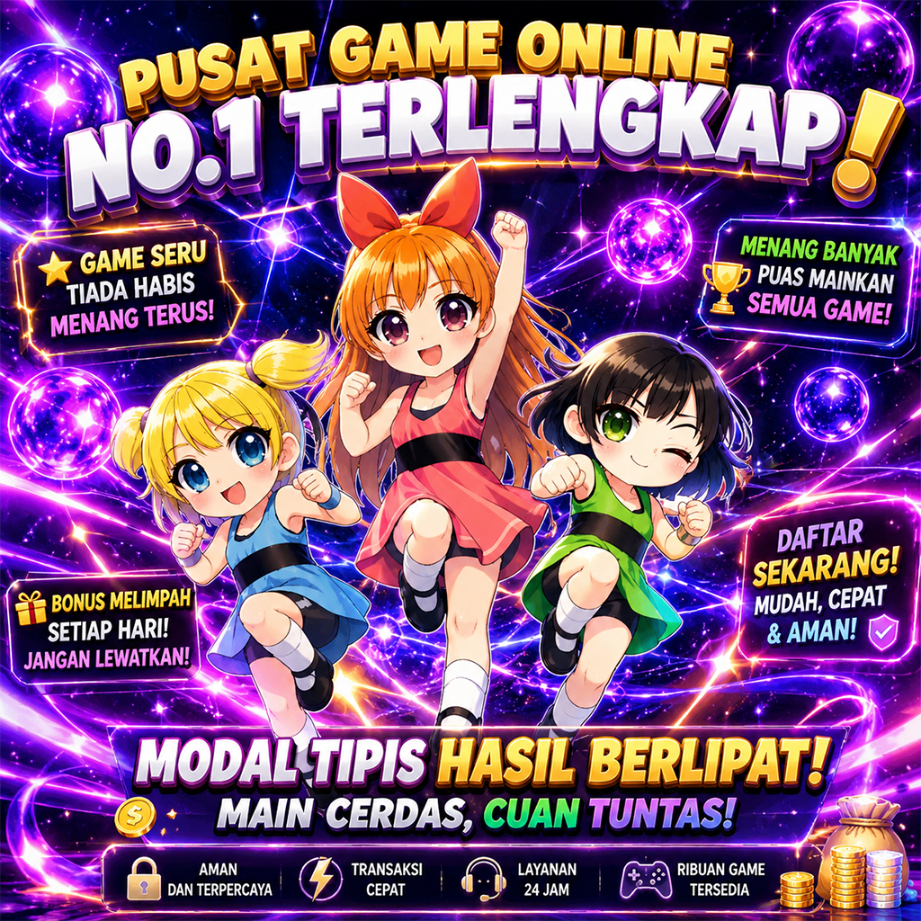 tores168.net