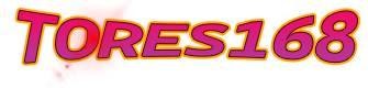 tores168.net